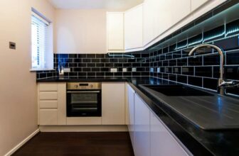 What Are the Best Compact Kitchen Appliances for Apartments?