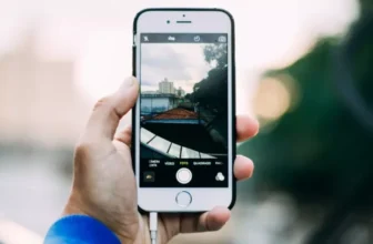 Which Smartphones Offer the Best Camera Quality?