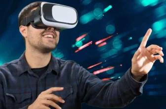 The Most Immersive VR Games to Try in 2024
