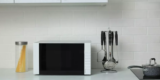 Are Countertop Convection Ovens Better Than Regular Ovens?