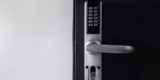 What Are the Benefits of a DIY Smart Home Security System?