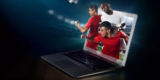 What Are the Best Gaming Laptops in 2024?