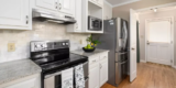 A Beginner’s Guide to Using Smart Kitchen Appliances