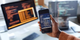 Which Smartphones Are Best for Business Use?