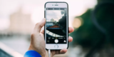 Which Smartphones Offer the Best Camera Quality?