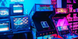 Top Retro Games That Are Still Fun to Play Today