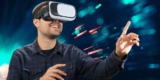 The Most Immersive VR Games to Try in 2024