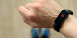Are Wearable Devices Reliable for Measuring Blood Oxygen Levels?