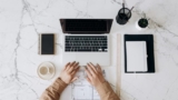 How Do You Maintain Your Laptop’s Performance Over Time?