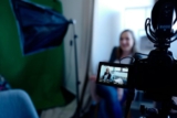 Best Budget Cameras for Vlogging in 2024